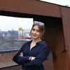 Hanna LisProfile Picture