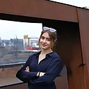 Hanna LisProfile Picture