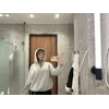 Natalia MizeraProfile Picture