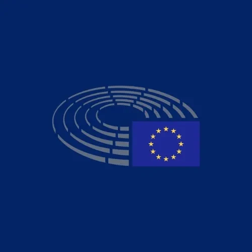 European Parliament