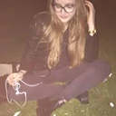 Aleksandra OstrowskaProfile Picture