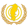 Chhattisgarh Model United Nations