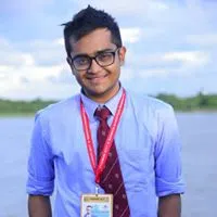 Manucheher Shafee