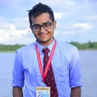 Manucheher ShafeeProfile Picture