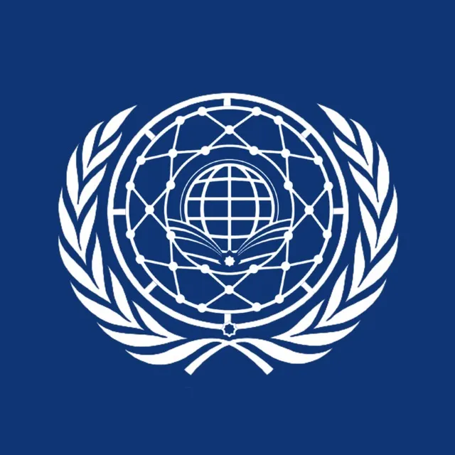 Conference Logo