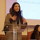 Clara Antunes BrumProfile Picture