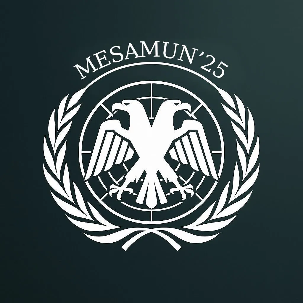 Conference Logo