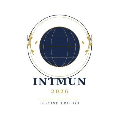 Conference Logo
