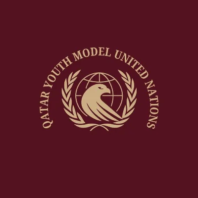 Conference Logo