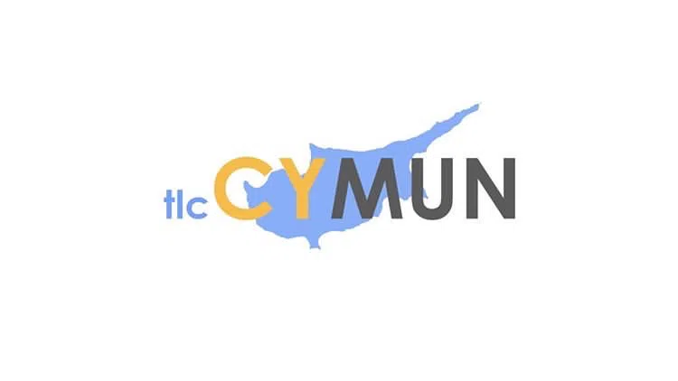 CYMUN 2020
