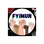Fyimun ..Profile Picture