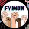 Fyimun ..
