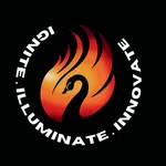 Conference Logo