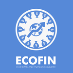 Economic and Financial Committee