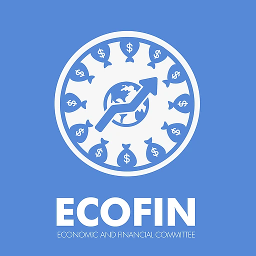 Economic and Financial Committee