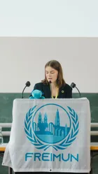 Johanna Muth