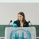 Johanna MuthProfile Picture