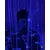 Arnav GokhaleProfile Picture