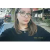 Elif Gülşah VatanseverProfile Picture
