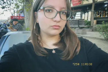Elif Gülşah Vatansever