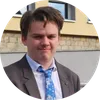 Kai PuckeridgeProfile Picture