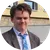 Kai PuckeridgeProfile Picture