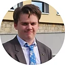 Kai PuckeridgeProfile Picture