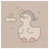 Guntas BawaProfile Picture