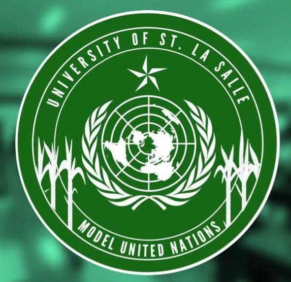 Conference Logo