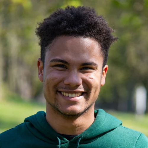Alexis Akodjenou