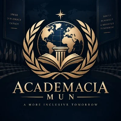 Conference Logo