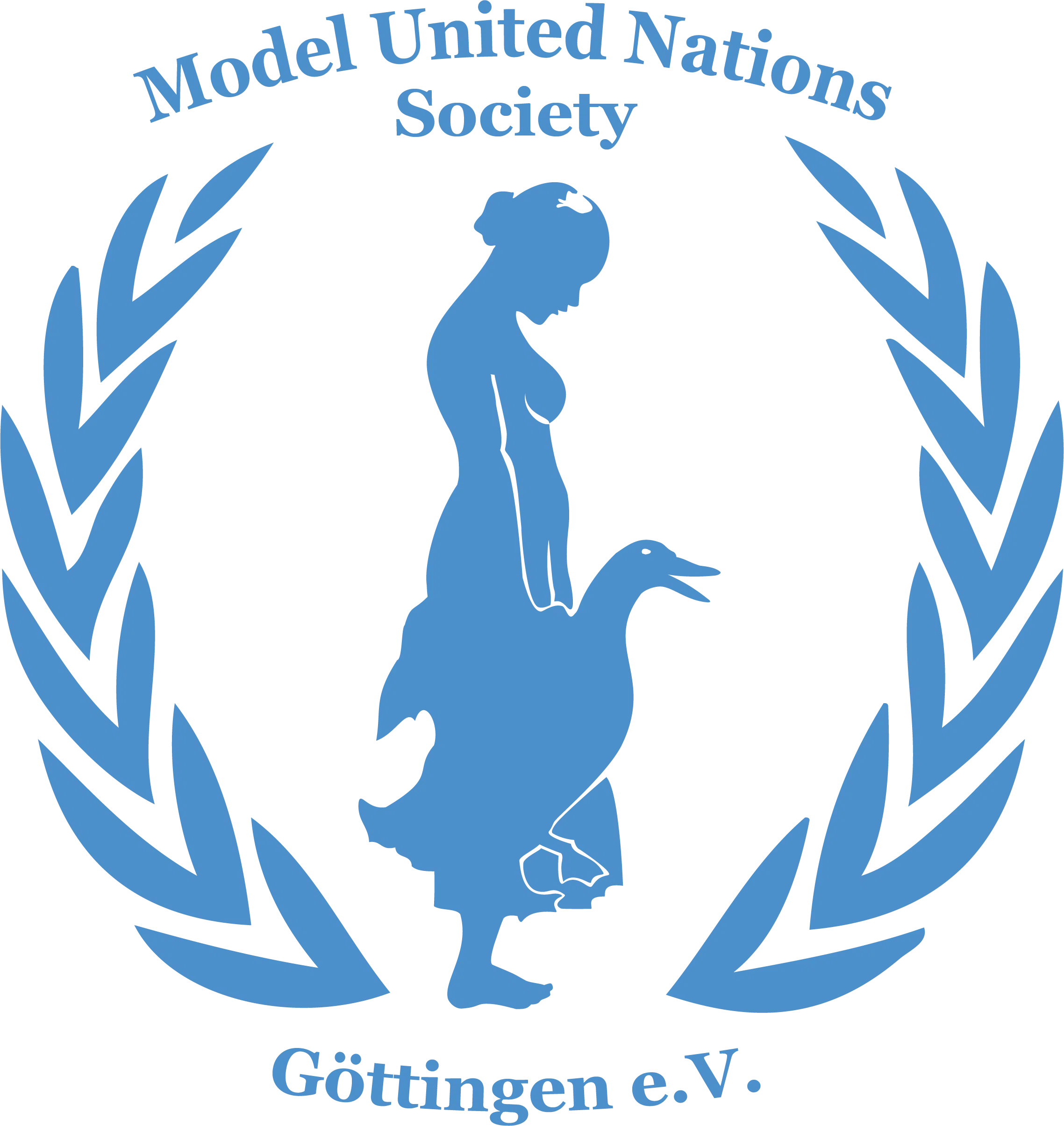 GöMUN 2019