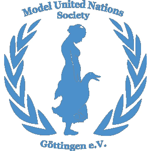 Conference Logo