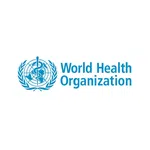 World Health Organisation