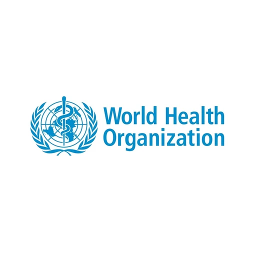 World Health Organisation