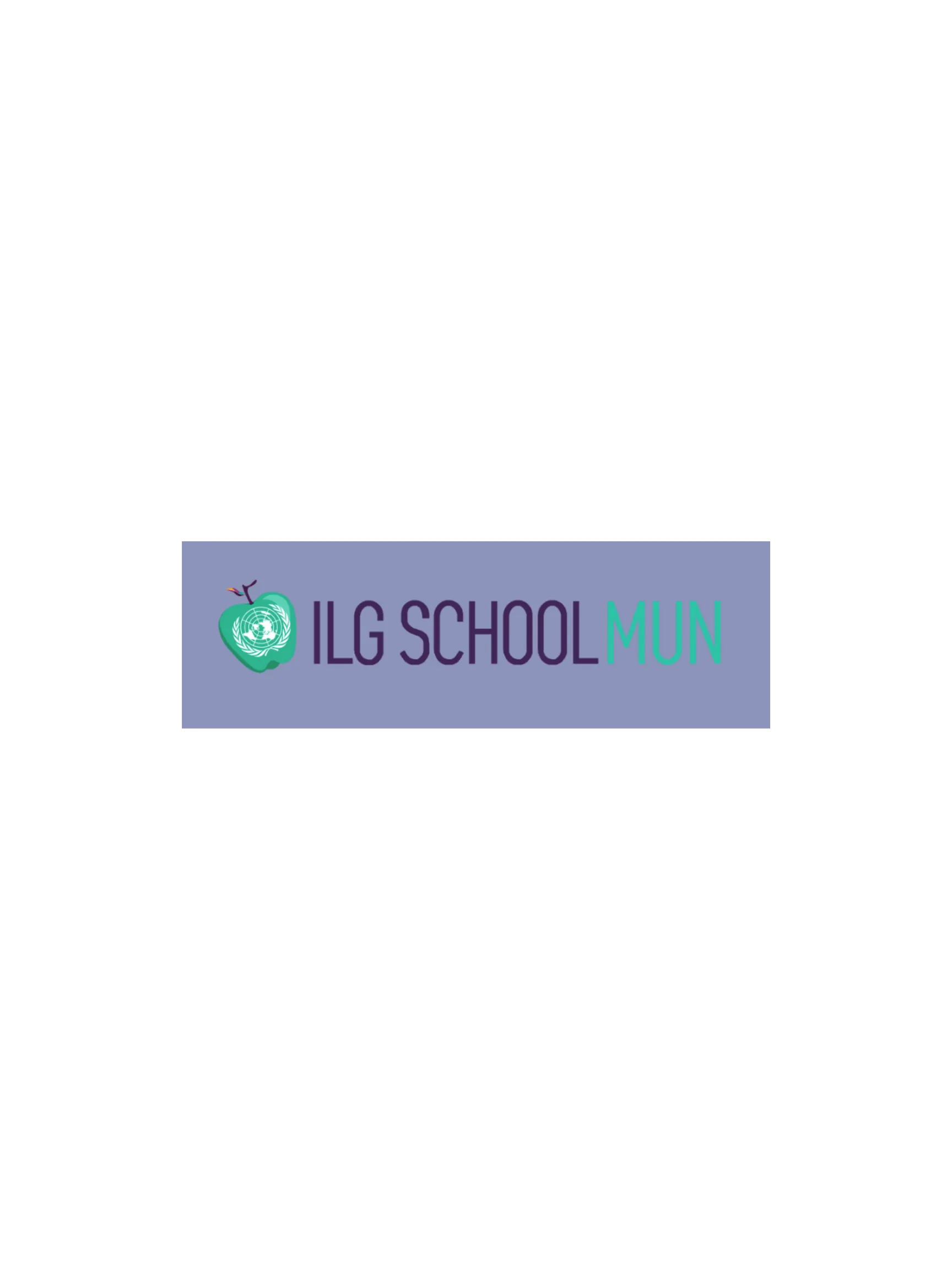 ILGMUNIII 2024