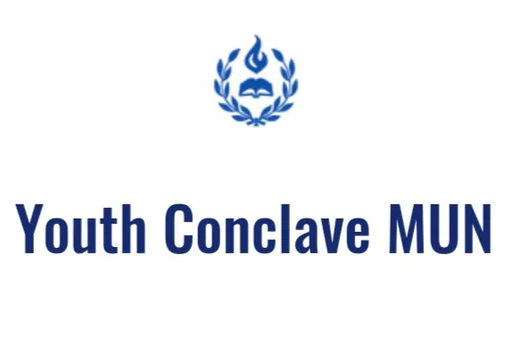 Youth Conclave MUN 2021