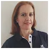 Ana M. CalvoProfile Picture