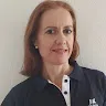 Ana M. Calvo