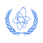 International Atomic Energy Agency