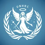 UNHRC