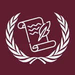 Custom Historical Committee (CHC)