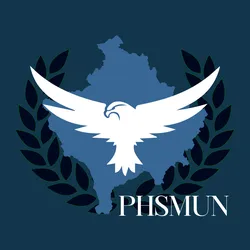Prishtina High School MUN Club