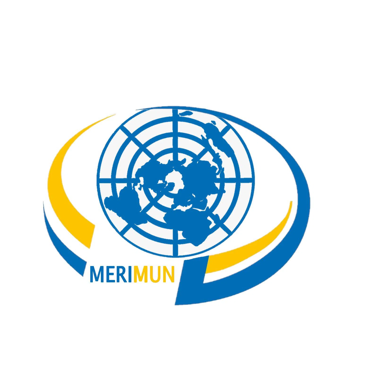 Conference Logo