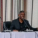 Victor MulengaProfile Picture