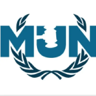 Conference Logo