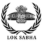 Lok Sabha