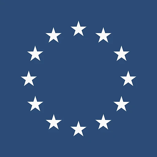 European Union (EU)