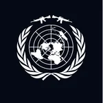 Disarmament and International Security Committee