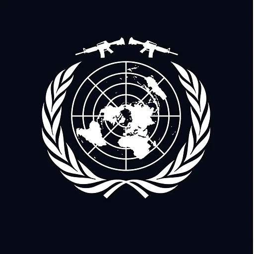 Disarmament and International Security Committee